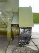 bt-5_149_of_349.jpg