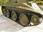 bt-5_156_of_349.jpg