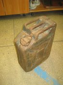 IMG_2665.jpg