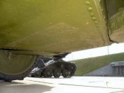 bt-5_198_of_349.jpg