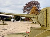 bt-5_221_of_349.jpg