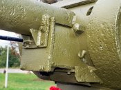 bt-5_234_of_349.jpg