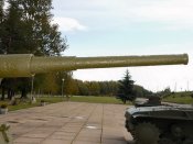 bt-5_243_of_349.jpg