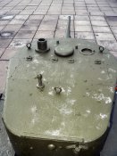 bt-5_263_of_349.jpg