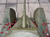 bt-5_266_of_349.jpg