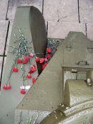 bt-5_277_of_349.jpg