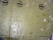 bt-5_293_of_349.jpg
