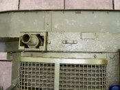 bt-5_317_of_349.jpg