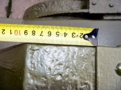 bt-5_345_of_349.jpg
