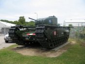 churchill_mkii_01.jpg