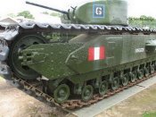 churchill_mkii_02.jpg
