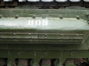 churchill_mkii_11.jpg