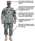 acu-pic04.jpg