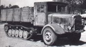mbL4500R_.jpg