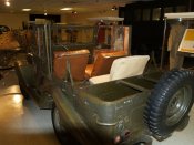 pattonsjeepinterior.jpg