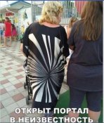 портал.jpg