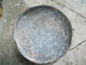 DSCF1987-min.JPG