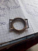 20190605_104928.jpg