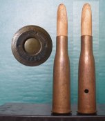 AR-1123.JPG