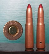 AR-1124.JPG