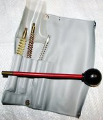 Cleaning rod SIG - 3.jpg