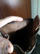 IMG_20190605_133220.jpg
