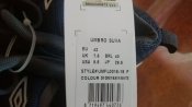IMG_20190605_160138.jpg