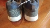 IMG_20190605_160152.jpg