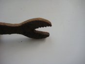 IMG_7089.JPG