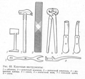kovachnye-instrumenty-100.jpg