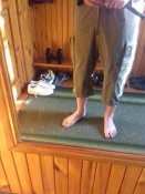20190605_182205.jpg