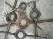DSCN6548.JPG