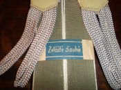 Подтяжки, Wehrmacht. Cклад!