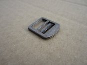 IMG_9213.JPG