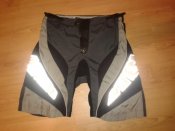 Фото-124 (4).jpg