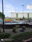 IMG_20190605_172912.jpg