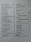 Отечественные бронированные машины 1941-1945. Том 2