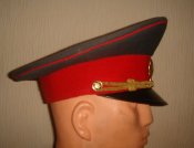 DSC07477.JPG
