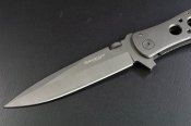 bom222-2.jpg