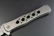 bom222-3.jpg