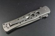 bom222-4.jpg