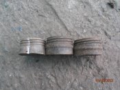 PA111456.jpg