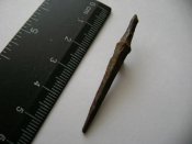 DSC01183.jpg