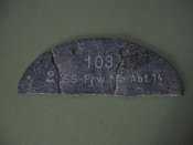 Изображение 4240.jpg