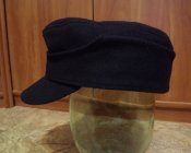DSCF0508.JPG