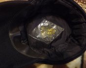 DSCF0510.JPG