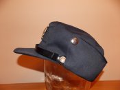 DSCN0590.jpg