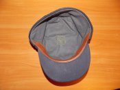 DSCN0591.jpg
