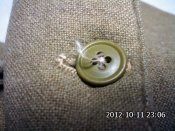 IMG811.jpg