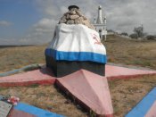 ilWlaf794C4.jpg